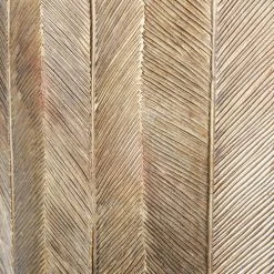 Sablie Vases Soldes -Sablie Vases Soldes vase dore effet vieilli h80 1000 14 1 191553 2