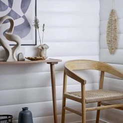 Bloomingville Vases Vase Elise Terracotta H16cm -Sablie Vases Soldes vase elise terracotta h16cm 2