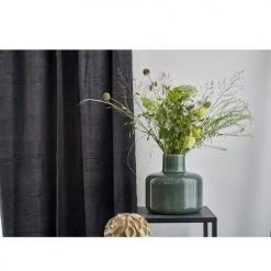 Villa Collection Vases Vase En Argile Beige Sable -Sablie Vases Soldes vase en argile beige sable 5