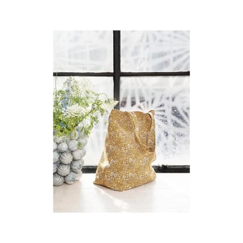 Villa Collection Vases Vase En Argile Bleu Clair 5 Villa Collection Vases Vase En Argile Bleu Clair – Image 3