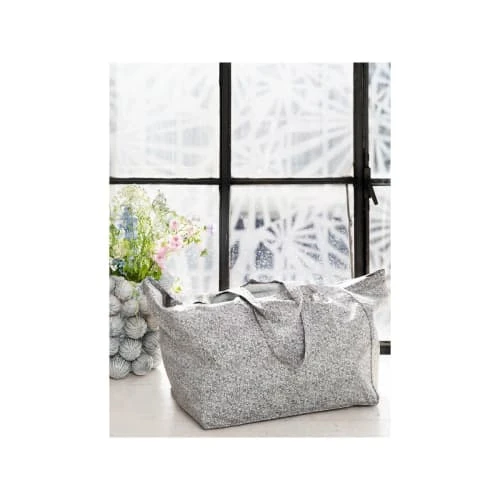 Villa Collection Vases Vase En Argile Bleu Clair 7 Villa Collection Vases Vase En Argile Bleu Clair – Image 5