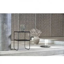 Villa Collection Vases Vase En Argile Multicolore -Sablie Vases Soldes vase en argile multicolore 3