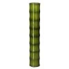 Now’s Home Vases Vase En Bambou Vert H80 -Sablie Vases Soldes vase en bambou vert h80