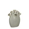 Mica Decorations Vases Vase En Céramique Couleur Vert H30.5 -Sablie Vases Soldes vase en ceramique couleur vert h30 5 2