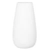 Maisons Du Monde Vases Vase En Dolomite Blanche Gravée -Sablie Vases Soldes vase en dolomite blanche gravee 1000 10 2 211439 1
