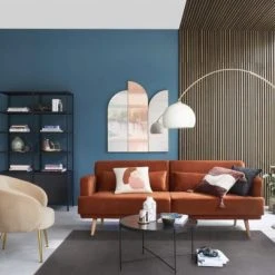 Maisons Du Monde Vases Vase En Dolomite Noire Et Blanche Imprimé Visages H21 -Sablie Vases Soldes vase en dolomite noire et blanche imprime visages h21 1000 15 10 208044 12