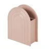 Maisons Du Monde Vases Vase En Grès Coloris Vieux Rose H30 2 Maisons Du Monde Vases Vase En Grès Coloris Vieux Rose H30 -Sablie Vases Soldes vase en gres coloris vieux rose h30 1000 5 36 218812 1