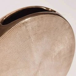 Maisons Du Monde Vases Vase En Grès H 21 Cm -Sablie Vases Soldes vase en gres h 21 cm 1000 11 7 163228 2