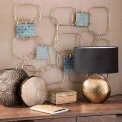 Maisons Du Monde Vases Vase En Grès H 21 Cm -Sablie Vases Soldes vase en gres h 21 cm 1000 11 7 163228 4