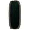 Maisons Du Monde Vases Vase En Terre Cuite Vert H21 -Sablie Vases Soldes vase en terre cuite vert h21 1000 16 23 226507 1