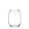 Mica Decorations Vases Vase En Verre D25 -Sablie Vases Soldes vase en verre d25