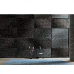 Villa Collection Vases Vase En Verre Gris 11 Villa Collection Vases Vase En Verre Gris -Sablie Vases Soldes vase en verre gris 26