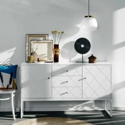 Nordal Vases Vase En Verre Orange -Sablie Vases Soldes vase en verre orange 7