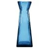 Sensei Maison Vases Vase En Verre Recyclé Cobalt 55 Cm 2 Sensei Maison Vases Vase En Verre Recyclé Cobalt 55 Cm -Sablie Vases Soldes vase en verre recycle cobalt 55 cm