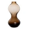 Maisons Du Monde Vases Vase En Verre Teinté Marron H13 - Lot De 2 2 Maisons Du Monde Vases Vase En Verre Teinté Marron H13 - Lot De 2 -Sablie Vases Soldes vase en verre teinte marron h13 1000 11 23 220603 1