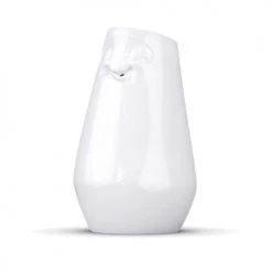 Tassen Vases Vase Humeur En Porcelaine Hôtelière H23cm 5 Tassen Vases Vase Humeur En Porcelaine Hôtelière H23cm -Sablie Vases Soldes vase humeur en porcelaine hoteliere h23cm 1