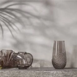 Lene Bjerre Vases Vase Irina H17 -Sablie Vases Soldes vase irina h17 1