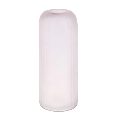 Sia Deco Vases Vase Massa En Verre H35cm 3 Sia Deco Vases Vase Massa En Verre H35cm