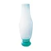 Sia Deco Vases Vase Medicis En Verre -Sablie Vases Soldes vase medicis en verre