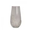 Lene Bjerre Vases Vase Monica H30cm -Sablie Vases Soldes vase monica h30cm