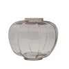 Lene Bjerre Vases Vase Sandra H20 1 Lene Bjerre Vases Vase Sandra H20 -Sablie Vases Soldes vase sandra h20