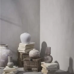 Lene Bjerre Vases Vase Sandra H20 -Sablie Vases Soldes vase sandra h20 3