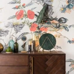 Dutchbone Vases Vase Slim En Laiton Doré 10 Dutchbone Vases Vase Slim En Laiton Doré -Sablie Vases Soldes vase slim en laiton dore 2