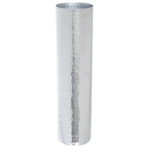 Sia Deco Vases Vase Sugar En Fer H40cm 3 Sia Deco Vases Vase Sugar En Fer H40cm