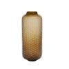 Sia Deco Vases Vase Sunset En Verre H51cm 2 Sia Deco Vases Vase Sunset En Verre H51cm -Sablie Vases Soldes vase sunset en verre h51cm