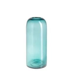 Sia Deco Vases Vase Tullia En Verre H35cm 7 Sia Deco Vases Vase Tullia En Verre H35cm -Sablie Vases Soldes vase tullia en verre h35cm 1