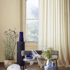 Broste Copenhagen Vases Vase Verre Violet 15x22x15cm -Sablie Vases Soldes vase verre violet 15x22x15cm 4