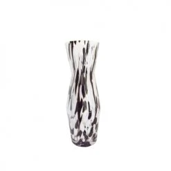 Sia Deco Vases Vase Yeti En Verre