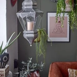 Bloomingville Vases Vase Zara En Grès Céramique H30 Cm -Sablie Vases Soldes vase zara en gres ceramique h30 cm 4