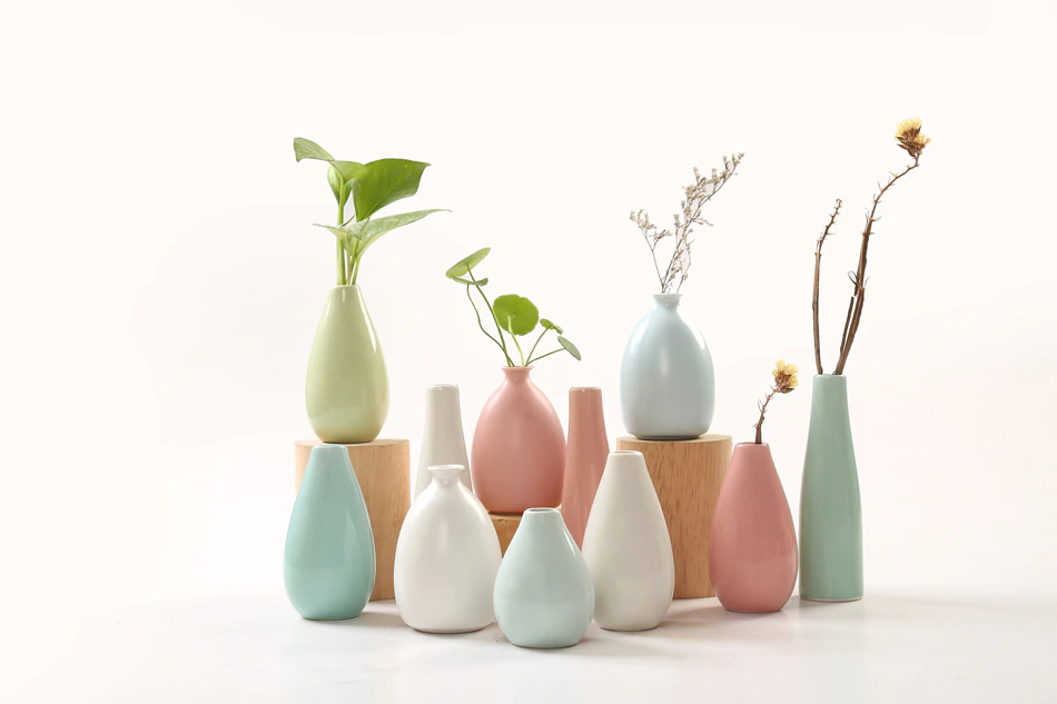 Sablie Vases Soldes 3 Sablie Vases Soldes -Sablie Vases Soldes HTB1Ih2tM4TpK1RjSZFMq6zG VXaO