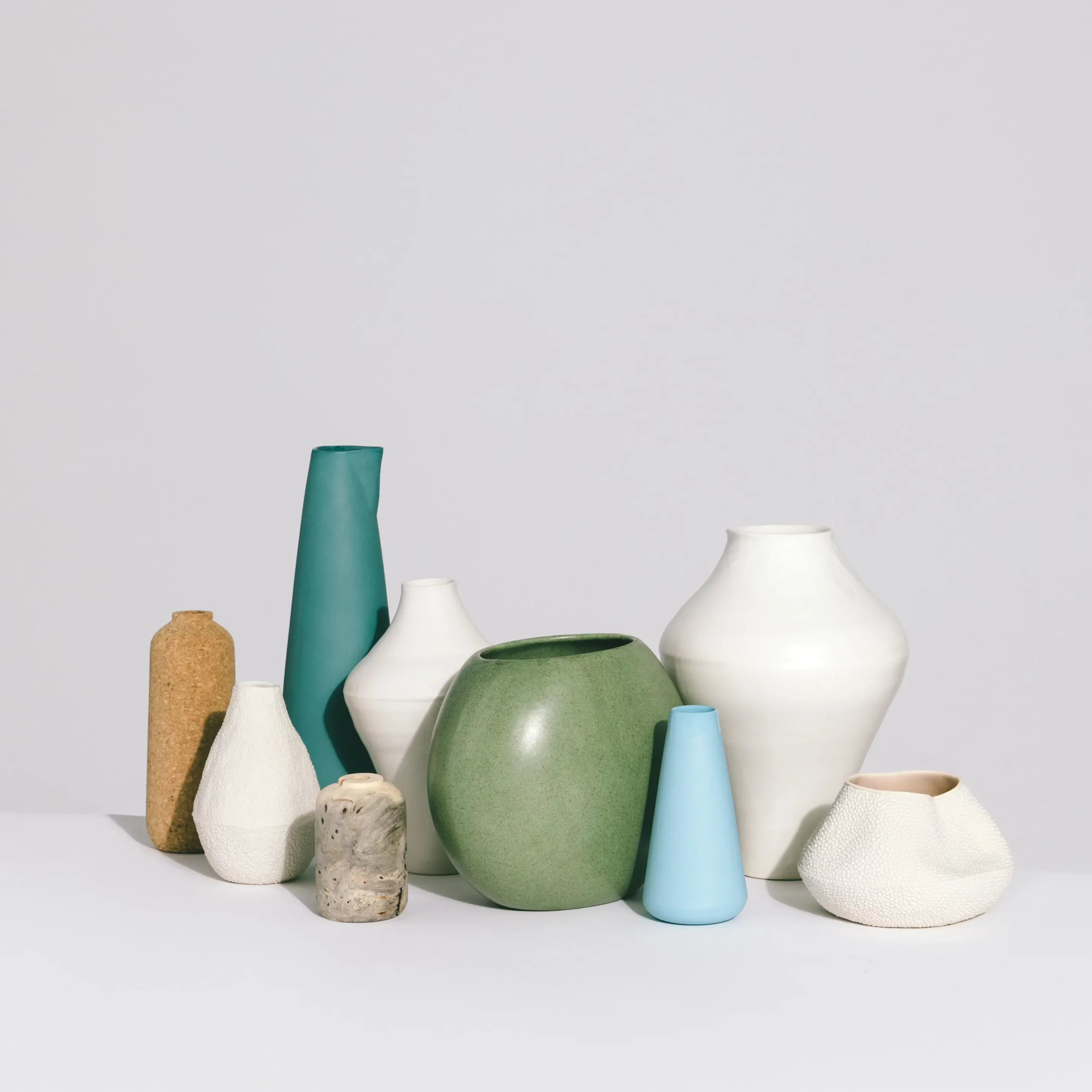 Sablie Vases Soldes 2 Sablie Vases Soldes -Sablie Vases Soldes Opener 09 03 2019 ADPro S Radisch FLAT w scaled