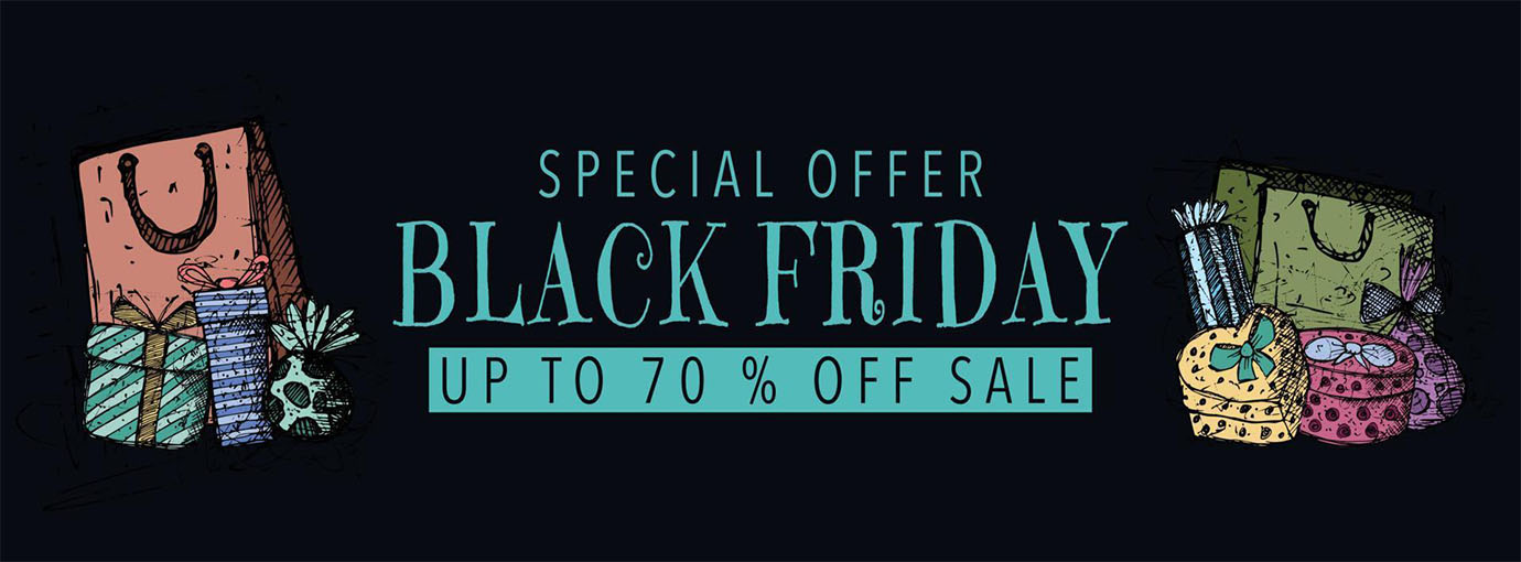 Sablie Vases Soldes 1 Sablie Vases Soldes -Sablie Vases Soldes 97